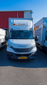 20250216-Beurskens-Allround-Cargo-00435